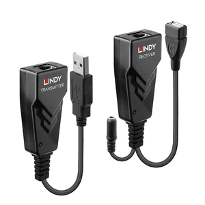 100M-USB-2.0-CAT.5-EXTENDER