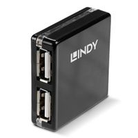 Miniatura 6 de USB 2.0 MINI HUB 4 PORT