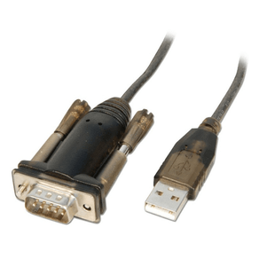 USB-SERIELL-CONVERTER-LITE
