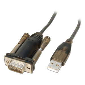 USB-SERIELL-CONVERTER-LITE