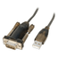 USB-SERIELL-CONVERTER-LITE