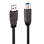 USB-3.1-ACTIVE-CABLE-A-B--10M