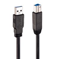 Miniatura 2 de USB 3.1 ACTIVE CABLE A/B  10M