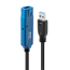 8M-USB-3.0-ACTIVE-EXTENSI-CABLE-PRO