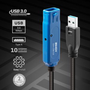43158-Galeria-2