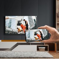 Miniatura 5 de CECOTEC 32"  03619 LCD HD