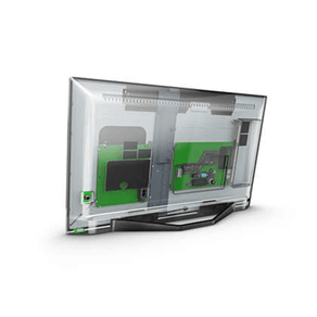 Televisor-PHILIPS-24---24HFL3014P-12-LED-HD