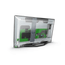 Televisor-PHILIPS-24---24HFL3014P-12-LED-HD