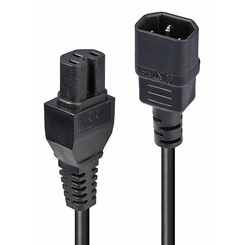 WS-V2110-10-ROW