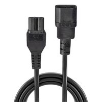 Miniatura 3 de WS-V2110-10-ROW