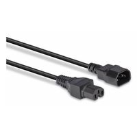 Miniatura 4 de WS-V2110-10-ROW