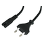 2M-EURO-TO-IEC-C7-MAINS-CABLE-LOW-