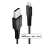 CABLE-REFORZADO-USB-A-A-LIGHTNING--NEGRO--0.5M