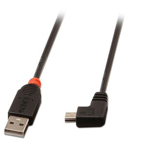 USB2.0-A-MINI-B-90-DEGREE-1M
