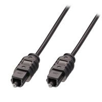 Miniatura 2 de TOSLINK BUDGET OPT. SPDIF 1M