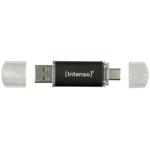 Intenso-3539480-Lapiz-USB-3.2-32Gb-Twist-Line-A-C