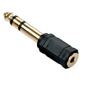 ADAPTER-STEREO-3-5MM-F-6-3MM-M