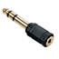 ADAPTER-STEREO-3-5MM-F-6-3MM-M