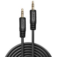 Miniatura 3 de AUDIO CABLE 3 5MM STEREO/3M