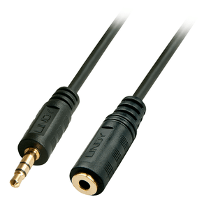AUDIOEXTENSION-3-5MM-STEREO-2M