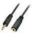 AUDIO-EXTENS.-35MM-STEREO-5M