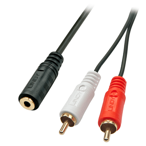 AUDIO-VIDEO-ADAPTER-CABLE