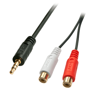 AUDIO-VIDEO-ADAPTER-CABLE