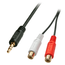 AUDIO-VIDEO-ADAPTER-CABLE