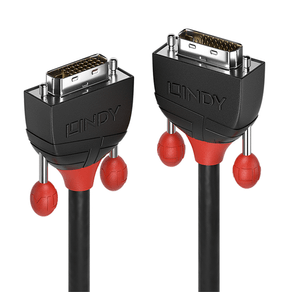 5M-DVI-D-DUAL-LINK-CABLE--BLACK-LINE
