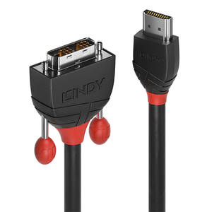 1M-HDMI-TO-DVI-CABLE--BLACK-LINE