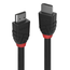 5M-HIGH-SPEED-HDMI-CABLE-BLACK-LINE