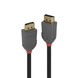 2M-DISPLAYPORT-1.4-CABLE-ANTHRA-LIN