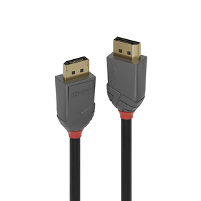 15M-DISPLAYPORT-1.1CABLEANTHRALINE