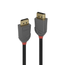 15M-DISPLAYPORT-1.1CABLEANTHRALINE