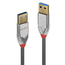 5M--USB-3.0-TYPE-A-CABLE-CROMO-LIN