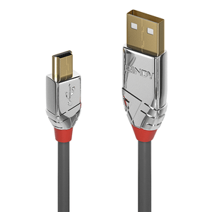 3M-USB-2.0-TYPE-A-TO-MINI-B-CABLE