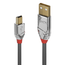 5M-USB-2.0-TYPE-A-TO-MINI-B-CABLE