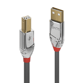 5M-USB-2.0-TYPE-A-TO-B-CABLE--CROMO-LINE