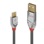 5M-USB-2.0-TYPE-A-TO-MICRO-B-CABLE