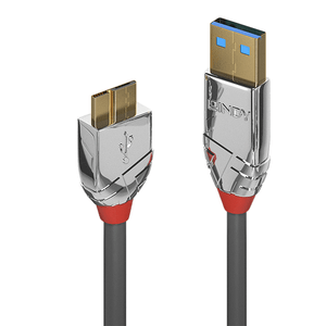05M-USB-3.0-TYPE-A-TO-MICRO-B-CABL