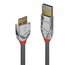 1M-USB-3.0-TYPE-A-TO-MICRO-B-CABLE