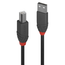 CABLE-USB-2.0-2M--TYPE-A-TO-B-CABLE-ANTHR