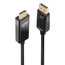 1M-DP-TO-HDMI-ADAPTER-CABLE-WITH-HD