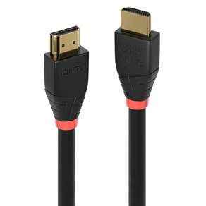 10M-ACTIVE-HDMI-2.0-18G-CABLE