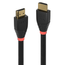 10M-ACTIVE-HDMI-2.0-18G-CABLE