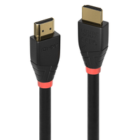 Miniatura 1 de 15M ACTIVE HDMI 2.0 18G CABLE