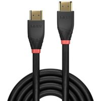 Miniatura 3 de 15M ACTIVE HDMI 2.0 18G CABLE