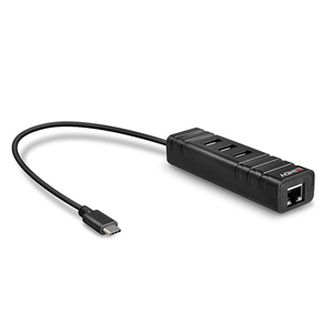 USB-3.1-HUB-GIGABITETHERNETADAPTER