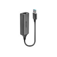Miniatura 2 de USB 3.0 GIGABIT ETHERNET CONVERTER