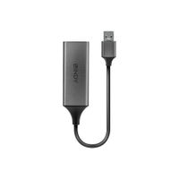 Miniatura 3 de USB 3.0 GIGABIT ETHERNET CONVERTER